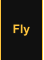 Fly