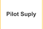 Pilot Suply