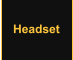 Headset