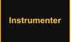 Instrumenter