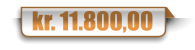 kr. 4.200,00