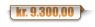 kr. 5.100,00