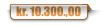 kr. 4.200,00