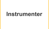 Instrumenter