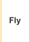 Fly