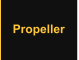 Propeller