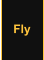 Fly