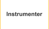Instrumenter