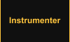 Instrumenter