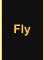 Fly