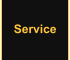 Service