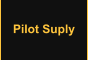 Pilot Suply