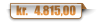 kr.   4.815,00