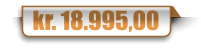 kr. 18.995,00