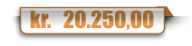 kr.   20.250,00