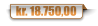 kr. 18.750,00